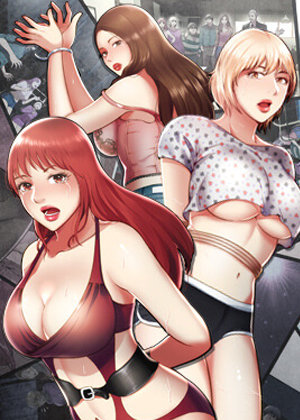 进击的巨人 - 人类与巨人的生存之战